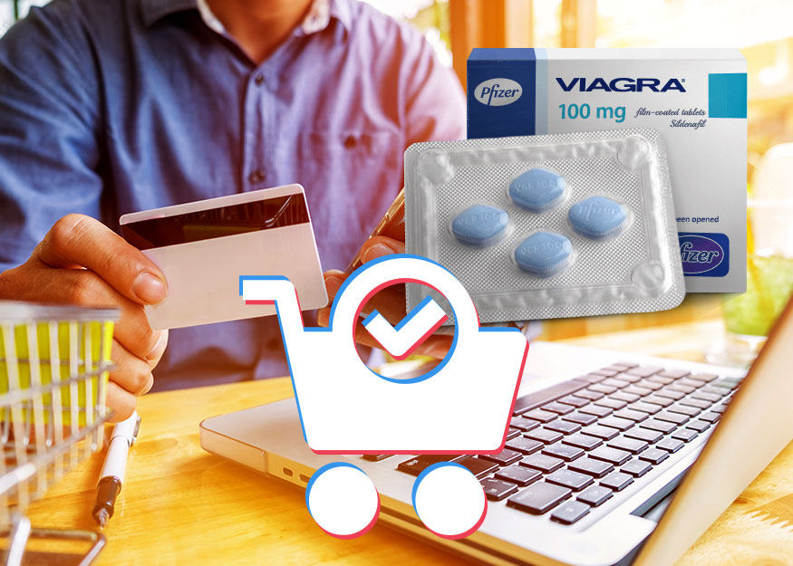    Acheter viagra en ligne 4 bonnes raisons de le faire   