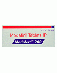 Modalert