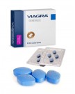 Viagra generique