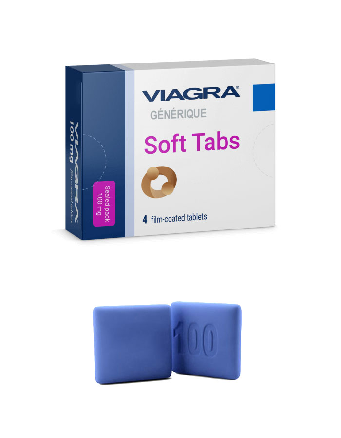 Viagra sost tabs